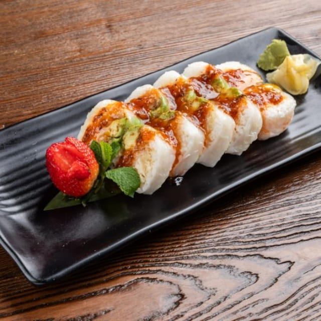 2008 Roll.