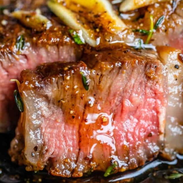 Teriyaki (1/2 tray).